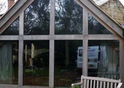 Window Film Brackley, Northamptonshire