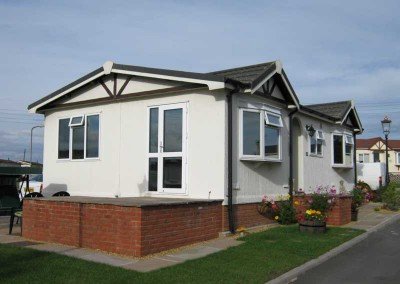 Privacy film Rugby Warwickshire