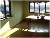 Anti fade solar film